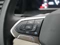 Volkswagen T7 Multivan LÜ 7-SITZE CARPLAY LED SHZ PDC KAM Schwarz - thumbnail 7