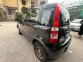 Fiat Panda Panda 1.2 Climbing Natural Power Schwarz - thumbnail 7