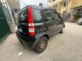 Fiat Panda Panda 1.2 Climbing Natural Power Schwarz - thumbnail 6