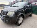 Fiat Panda Panda 1.2 Climbing Natural Power Schwarz - thumbnail 3