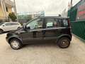 Fiat Panda Panda 1.2 Climbing Natural Power Schwarz - thumbnail 4
