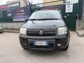 Fiat Panda Panda 1.2 Climbing Natural Power Schwarz - thumbnail 1