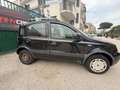 Fiat Panda Panda 1.2 Climbing Natural Power Schwarz - thumbnail 5