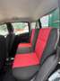 Fiat Panda Panda 1.2 Climbing Natural Power Schwarz - thumbnail 9