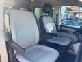 Volkswagen T6 Caravelle 2.0 TDI Comfortline Weiß - thumbnail 7