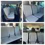 Volkswagen T6 Caravelle 2.0 TDI Comfortline Weiß - thumbnail 5