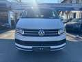 Volkswagen T6 Caravelle 2.0 TDI Comfortline Weiß - thumbnail 1