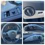 Volkswagen T6 Caravelle 2.0 TDI Comfortline Weiß - thumbnail 6