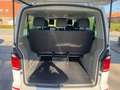 Volkswagen T6 Caravelle 2.0 TDI Comfortline Weiß - thumbnail 4