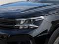 Citroen C5 Aircross Hybrid 145 ë-DSC6 MAX *ACC*Lenkassistent Zwart - thumbnail 17