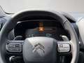 Citroen C5 Aircross Hybrid 145 ë-DSC6 MAX *ACC*Lenkassistent Zwart - thumbnail 19