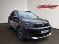 Citroen C5 Aircross Hybrid 145 ë-DSC6 MAX *ACC*Lenkassistent Zwart - thumbnail 9
