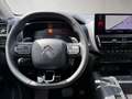 Citroen C5 Aircross Hybrid 145 ë-DSC6 MAX *ACC*Lenkassistent Zwart - thumbnail 23