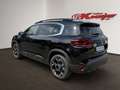 Citroen C5 Aircross Hybrid 145 ë-DSC6 MAX *ACC*Lenkassistent Zwart - thumbnail 3