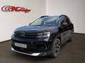 Citroen C5 Aircross Hybrid 145 ë-DSC6 MAX *ACC*Lenkassistent Schwarz - thumbnail 1