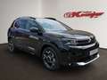 Citroen C5 Aircross Hybrid 145 ë-DSC6 MAX *ACC*Lenkassistent Zwart - thumbnail 8