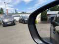 Citroen C5 Aircross Hybrid 145 ë-DSC6 MAX *ACC*Lenkassistent Zwart - thumbnail 16