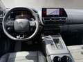 Citroen C5 Aircross Hybrid 145 ë-DSC6 MAX *ACC*Lenkassistent Zwart - thumbnail 2