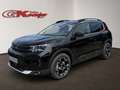 Citroen C5 Aircross Hybrid 145 ë-DSC6 MAX *ACC*Lenkassistent Zwart - thumbnail 11