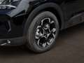 Citroen C5 Aircross Hybrid 145 ë-DSC6 MAX *ACC*Lenkassistent Zwart - thumbnail 18