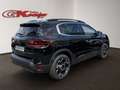 Citroen C5 Aircross Hybrid 145 ë-DSC6 MAX *ACC*Lenkassistent Zwart - thumbnail 6