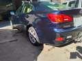 Lexus IS 220d Sport - thumbnail 5