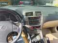 Lexus IS 220d Sport - thumbnail 10