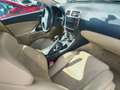 Lexus IS 220d Sport - thumbnail 7