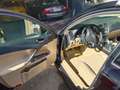 Lexus IS 220d Sport - thumbnail 11