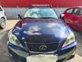 Lexus IS 220d Sport - thumbnail 2