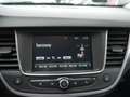 Opel Crossland 1.2 Turbo Edition SHZ+LM+PDC+SpurH Schwarz - thumbnail 13