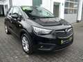 Opel Crossland 1.2 Turbo Edition SHZ+LM+PDC+SpurH Schwarz - thumbnail 7