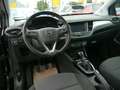 Opel Crossland 1.2 Turbo Edition SHZ+LM+PDC+SpurH Schwarz - thumbnail 9