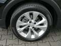 Opel Crossland 1.2 Turbo Edition SHZ+LM+PDC+SpurH Schwarz - thumbnail 8