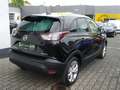 Opel Crossland 1.2 Turbo Edition SHZ+LM+PDC+SpurH Schwarz - thumbnail 6