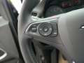 Opel Crossland 1.2 Turbo Edition SHZ+LM+PDC+SpurH Schwarz - thumbnail 18