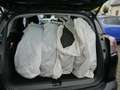 Opel Crossland 1.2 Turbo Edition SHZ+LM+PDC+SpurH Schwarz - thumbnail 21