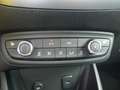 Opel Crossland 1.2 Turbo Edition SHZ+LM+PDC+SpurH Schwarz - thumbnail 15