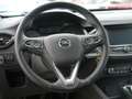Opel Crossland 1.2 Turbo Edition SHZ+LM+PDC+SpurH Schwarz - thumbnail 12