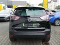 Opel Crossland 1.2 Turbo Edition SHZ+LM+PDC+SpurH Schwarz - thumbnail 5