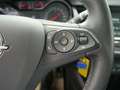 Opel Crossland 1.2 Turbo Edition SHZ+LM+PDC+SpurH Schwarz - thumbnail 19