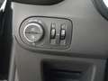 Opel Crossland 1.2 Turbo Edition SHZ+LM+PDC+SpurH Schwarz - thumbnail 20
