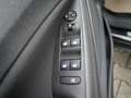 Opel Crossland 1.2 Turbo Edition SHZ+LM+PDC+SpurH Noir - thumbnail 11