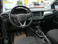 Opel Crossland 1.2 Turbo Edition SHZ+LM+PDC+SpurH Schwarz - thumbnail 22