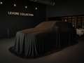 Rolls-Royce Cullinan Чёрный - thumbnail 1