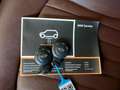 MINI Cooper Cabrio Cooper SIDEWALK Schwarz - thumbnail 7