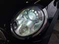 MINI Cooper Cabrio Cooper SIDEWALK Schwarz - thumbnail 11