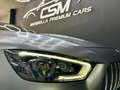 Mercedes-Benz AMG GT Coupé 63 S 4Matic+ Gris - thumbnail 42