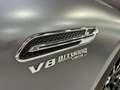 Mercedes-Benz AMG GT Coupé 63 S 4Matic+ Gris - thumbnail 44