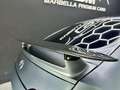Mercedes-Benz AMG GT Coupé 63 S 4Matic+ Gris - thumbnail 45